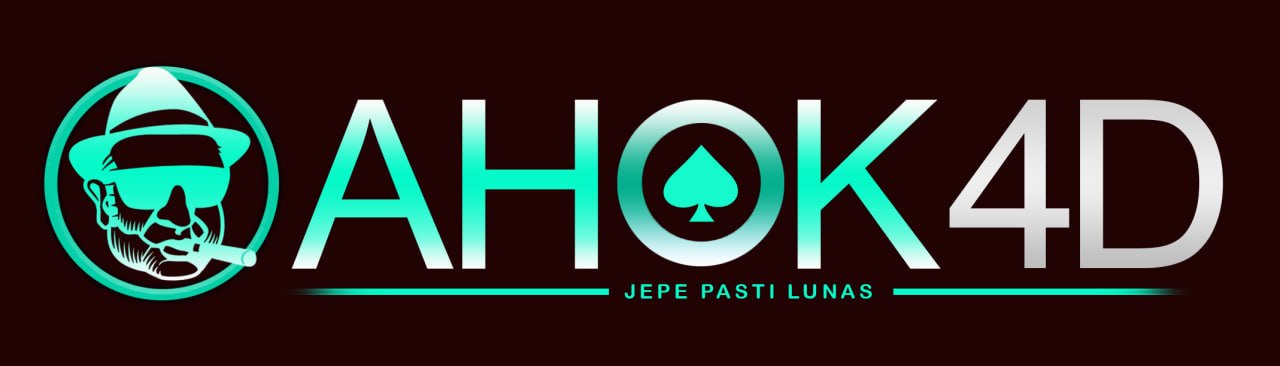 Logo Baru